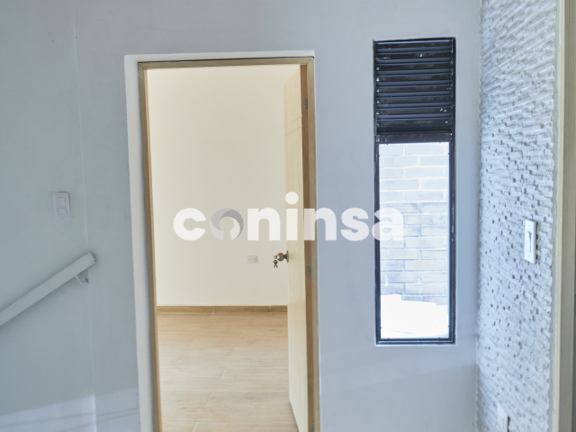 Imagen de casa 3