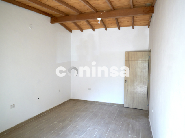 Imagen de Casa 5