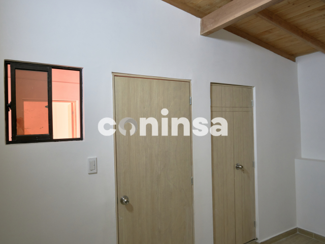 Imagen de Casa 7