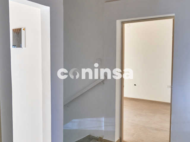 Imagen de Casa