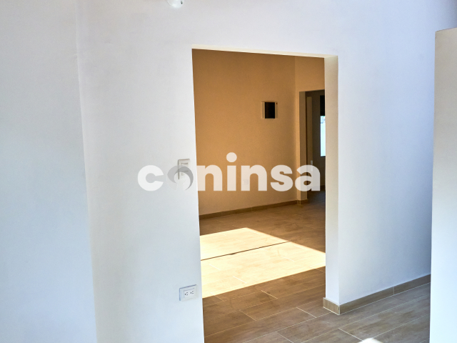 Imagen de Casa 9