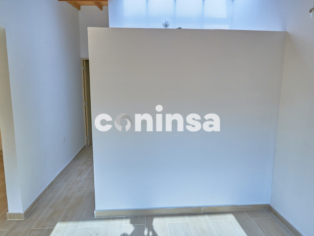 Imagen de Casa 8