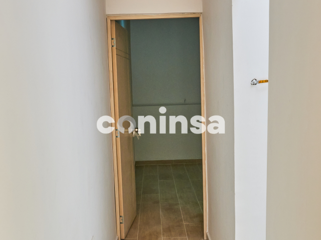 Imagen de Casa 11