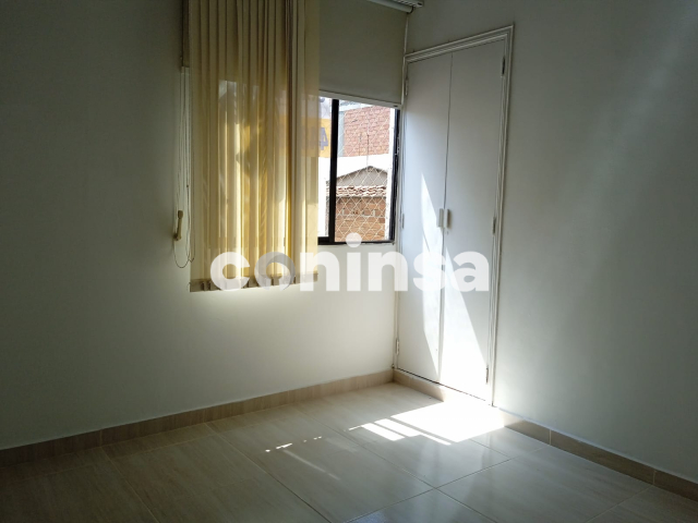 Imagen de Apartamento 10