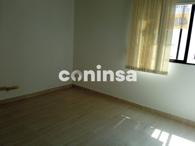 Imagen de Apartamento 11