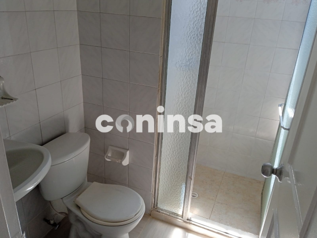 Imagen de Apartamento 12