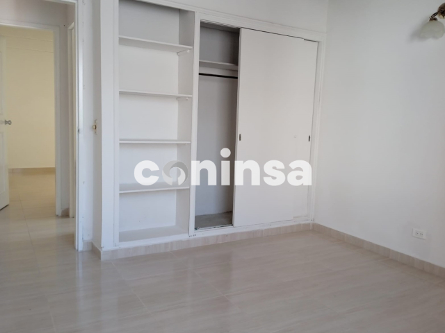 Imagen de Apartamento 14