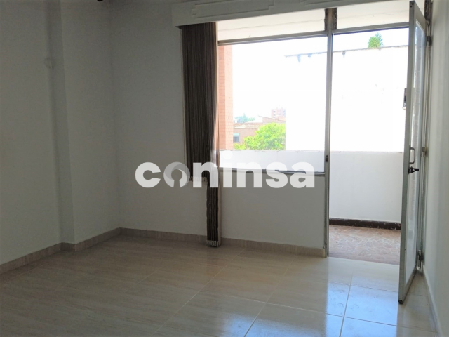 Imagen de Apartamento 15