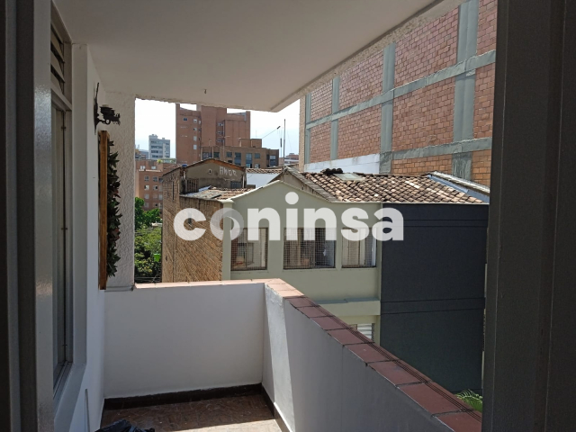 Imagen de Apartamento 16