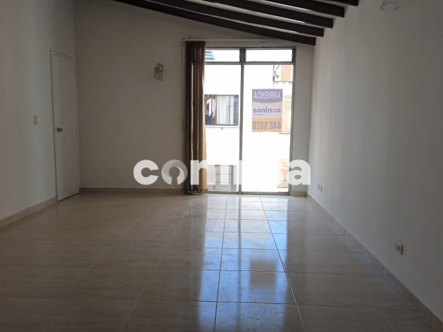 Imagen de apartamento 1