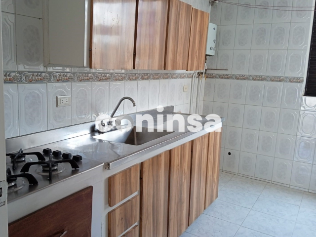 Imagen de apartamento 2