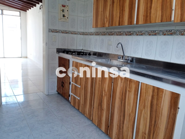 Imagen de apartamento 3