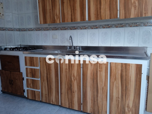 Imagen de Apartamento 5
