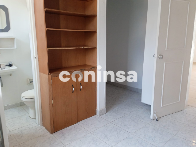 Imagen de Apartamento 7