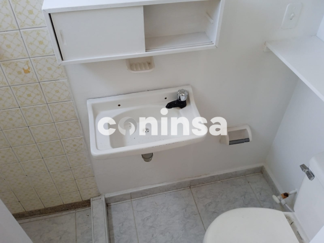 Imagen de Apartamento 8