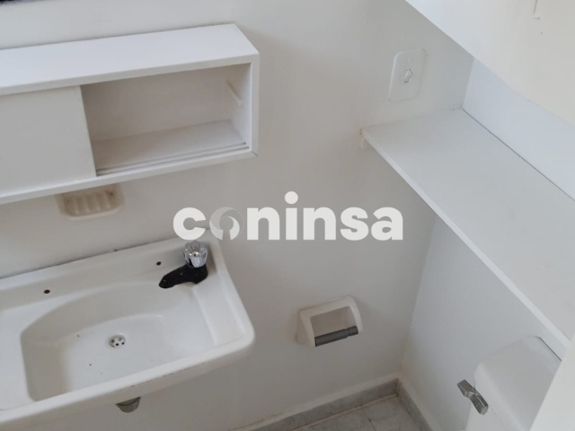 Imagen de Apartamento 9