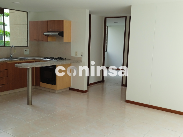 Imagen de apartamento 1