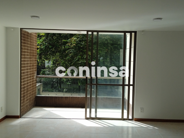 Imagen de apartamento 2