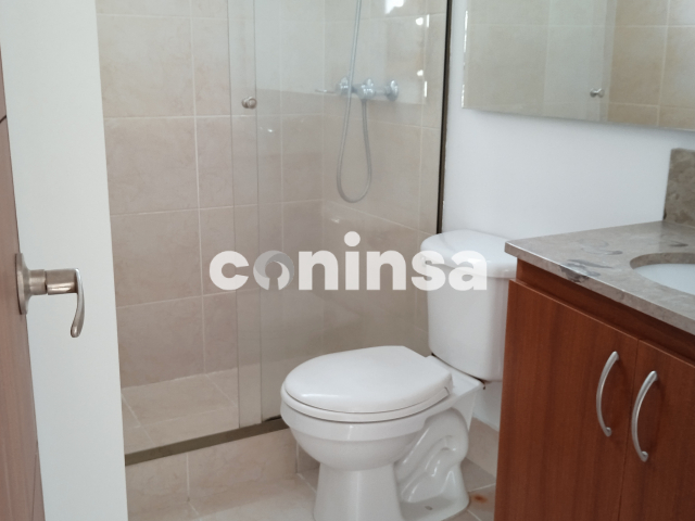 Imagen de Apartamento 5