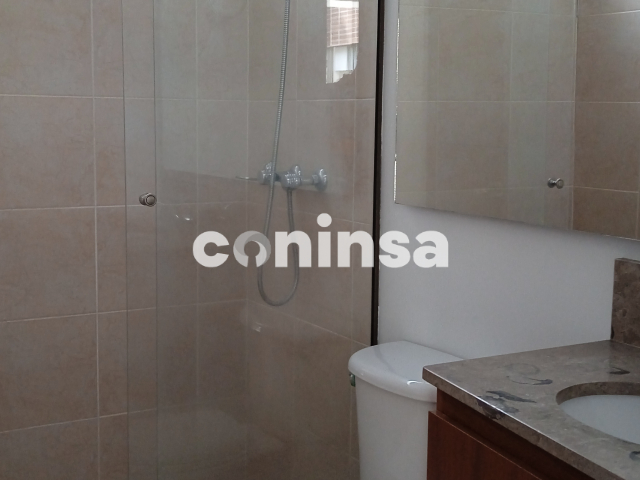 Imagen de Apartamento