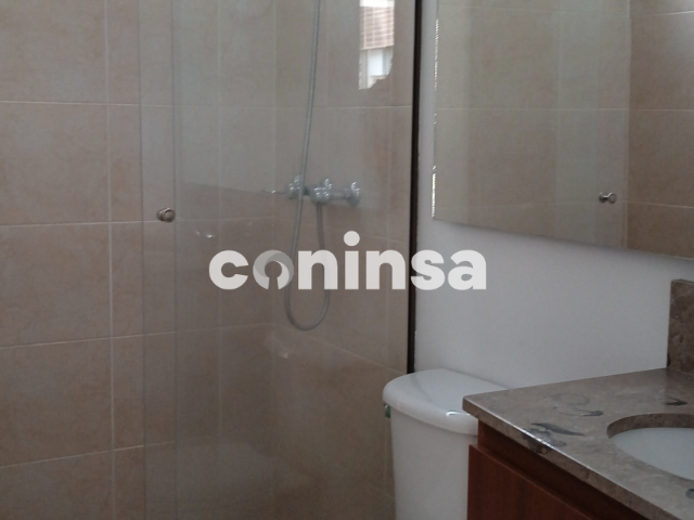 Imagen de Apartamento 7