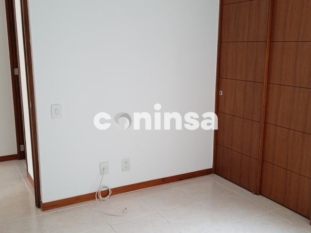 Imagen de Apartamento 9