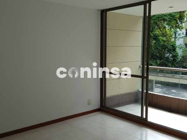 Imagen de Apartamento 10