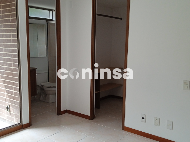 Imagen de Apartamento 11