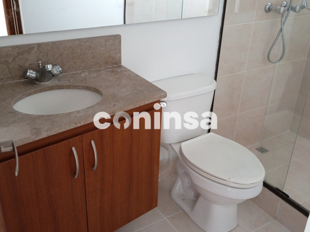 Imagen de Apartamento 12