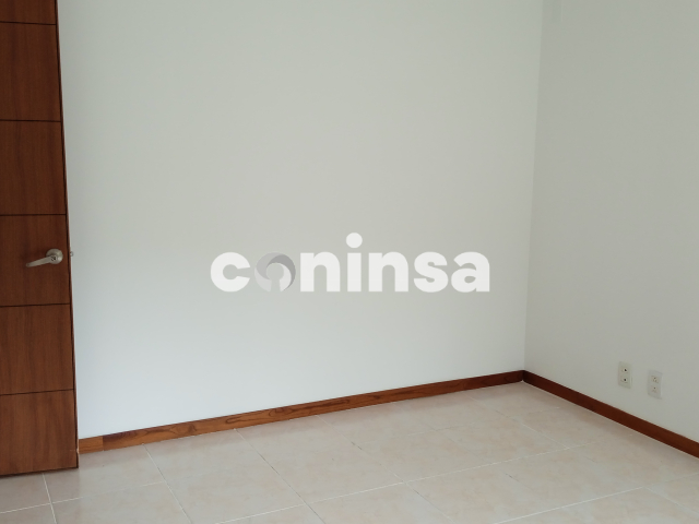 Imagen de Apartamento 14