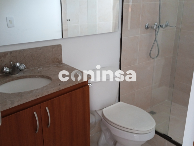 Imagen de Apartamento 15