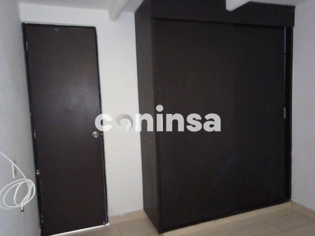 Imagen de Apartamento 7