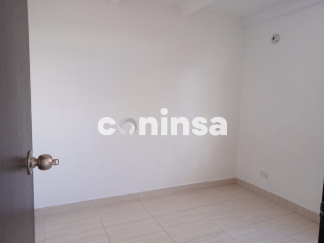 Imagen de Apartamento