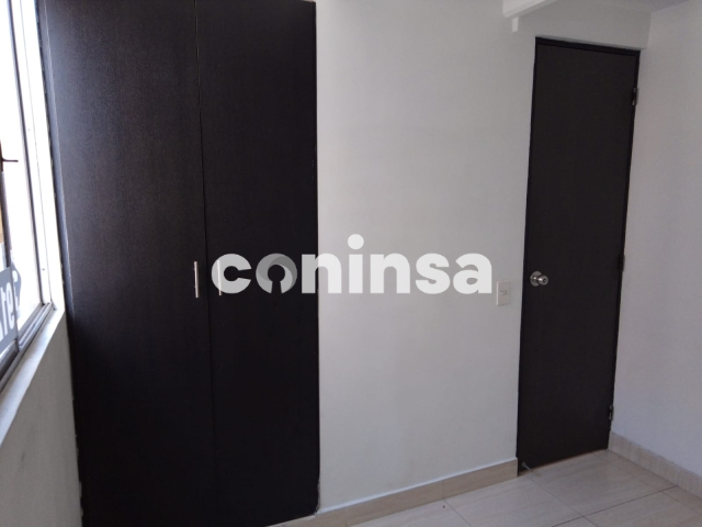 Imagen de Apartamento 9