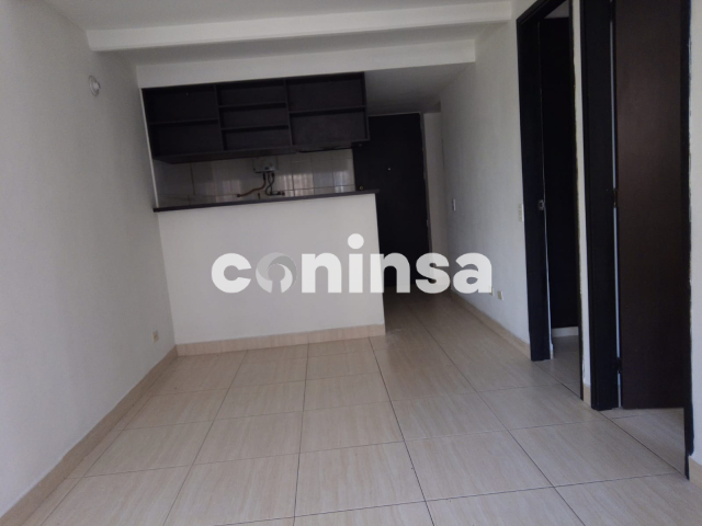 Imagen de Apartamento 5