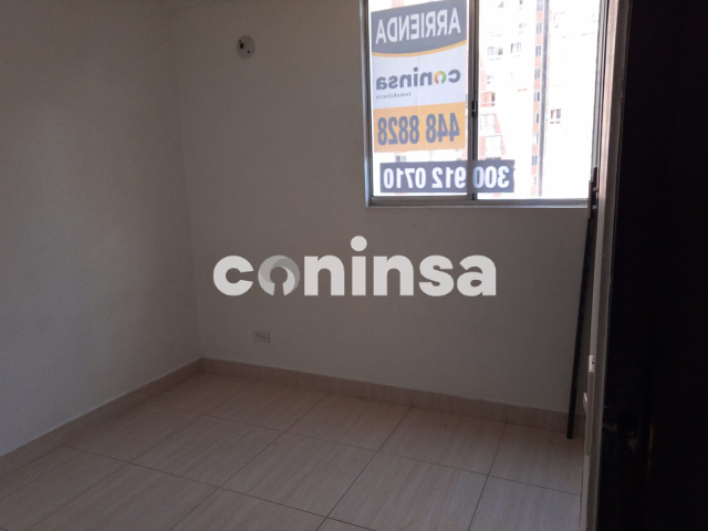 Imagen de Apartamento 10