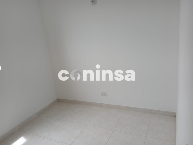 Apartamento en Arriendo en BUENOS AIRES Imagen de Apartamento 7