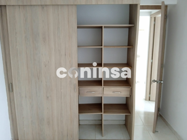 Apartamento en Arriendo en BUENOS AIRES Imagen de Apartamento 10