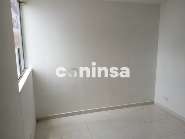 Apartamento en Arriendo en BUENOS AIRES Imagen de Apartamento 9