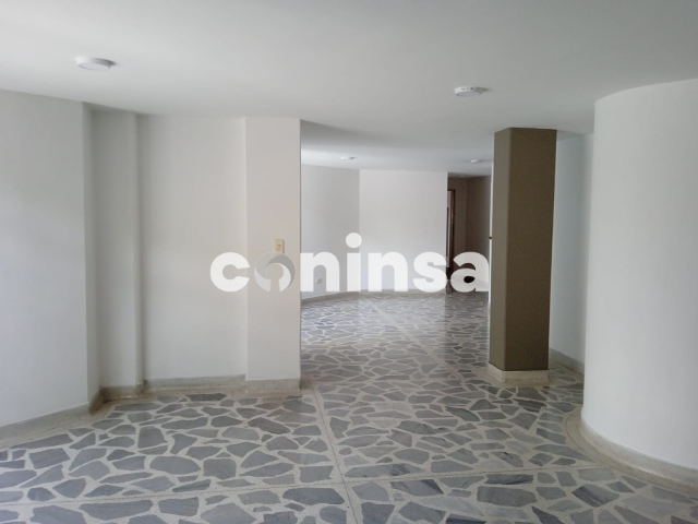 Imagen principal de apartamento