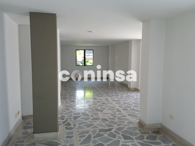 Imagen de apartamento 1