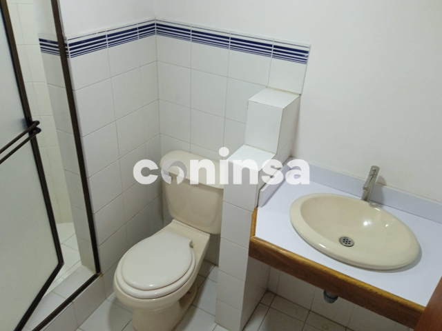 Imagen de Apartamento 12