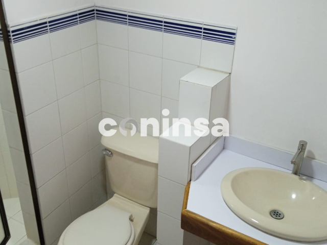 Imagen de Apartamento 13
