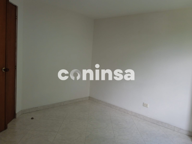Imagen de Apartamento 14