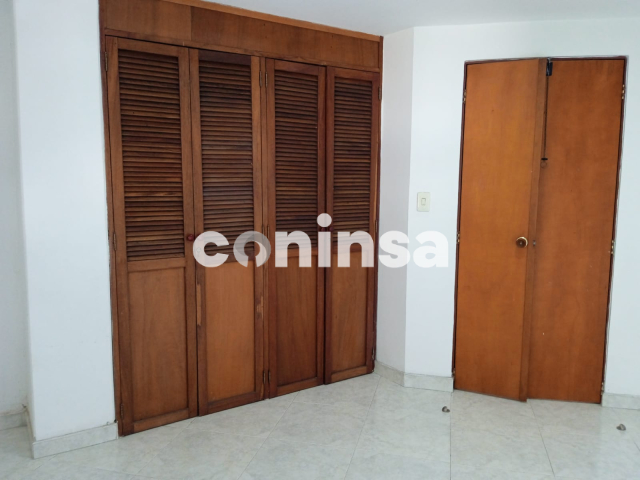 Imagen de Apartamento 15