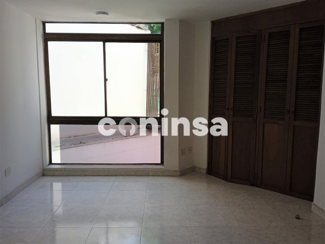 Imagen de Apartamento 16