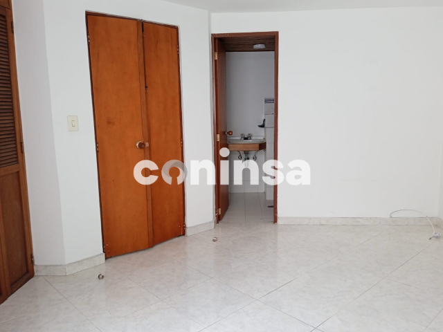 Imagen de Apartamento 17