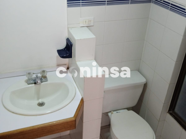 Imagen de Apartamento 18
