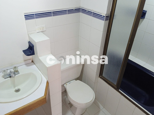 Imagen de Apartamento 19