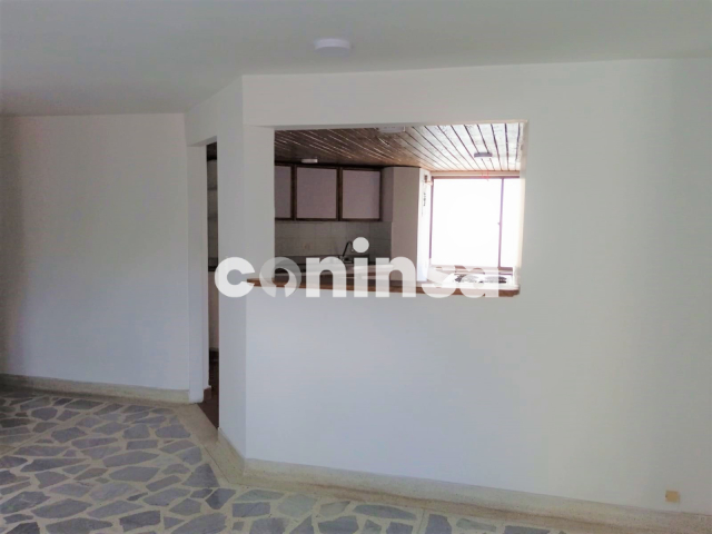 Imagen de apartamento 2